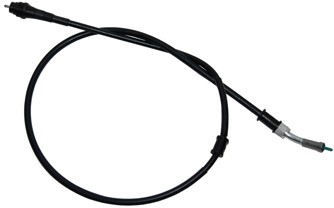 Kilometerteller Kabel Vespa Lx 2t / Lx 4t / Lx 4t 4v 649347