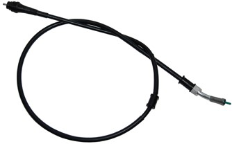 kilometerteller kabel vespa lx 2t / lx 4t / lx 4t 4v origineel 649347