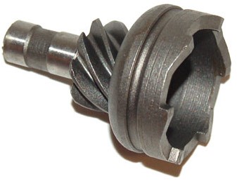 Kickstarterronsel Sym Jet 50 EuroX 2823A-M6Q-000