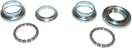 balhoofdset puch maxi / puch Z-one / puch z-two / puch rider macho