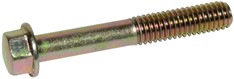 bout carter kymco agility / dj / kb / k12 m6x40mm links origineel 96001-06040-00