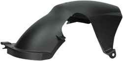 Achterspatbord - Overwiel - Sym Orbit 2 / Fiddle 2 Origineel 80107-ATA-000