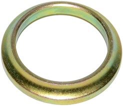 balhoofdconus onder kymco dj / filly / kb / k12 / sniper / topboy / scout / heroism origineel 53212-gc8-0030