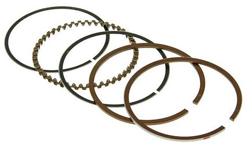 zuigerveer set piaggio 4t-4v 39mm
