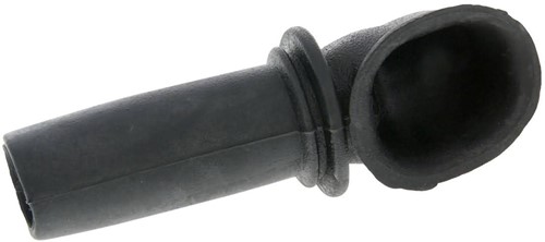Luchtfilter Aanzuigrubber Yamaha Aerox / Aprillia Rally / Beta Ark / Aprillia SR2000 Yamaha Jog / Yamaha Neos / Malaguti F12 / F15 / Cpi Oliver / Cpi Aragon / Minarelli Horizontaal / Cpi Scooters - Ve