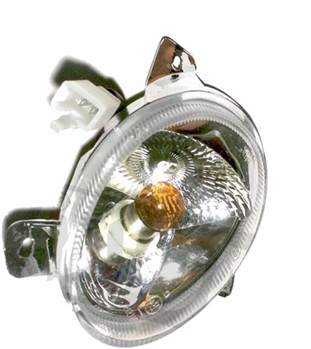 Knipperlicht Rechts Achter BTC Jet / Lintex Jet 50 / Turbho CX-50