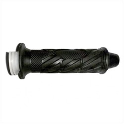 gasdraaigedeelte gashandel baotian speedy /BTC tiger / baotian jet 50 / china 4-takt / turbho cs 50 / baotian tiger