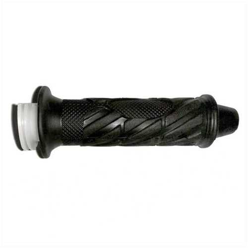 gasdraaigedeelte gashandel baotian speedy /BTC tiger / baotian jet 50 / china 4-takt / turbho cs 50 / baotian tiger