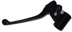 Remhandel Links Piaggio Zip 2000 SP / Piaggio Zip 2000 / Piaggio Nrg Extreme CM293401