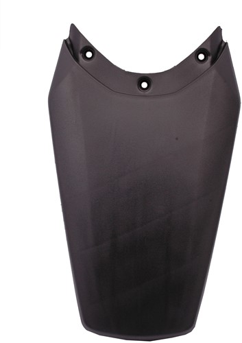 Achterspatbord (Verlengstuk) Sym Oribit 2  / X-pro Origineel 80110-AAA-000