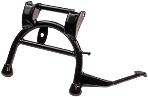 Onderstandaard (10inch) Agm Vx 50 / Agm Sp 50 / Btc Streetline / China Scooter Model Zip