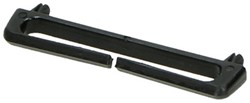 kabelgeleider voorspatbord puch maxi origineel 268466