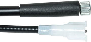 kilometerteller kabel piaggio nrg mc3 / piaggio nrg extreme