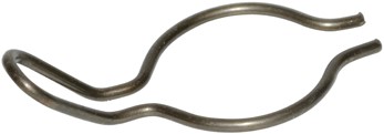 Kickstarterronsel Veer Piaggio Zip 2000 / Vespa Primavera / Sprint / Aprilia Sport City 4t / Piaggio Liberty 4t / Vespa Lx 50 4t / Piaggio Fly 4t / Malaguti Centro 4t / Vespa S / Gilera Runner / Piagg