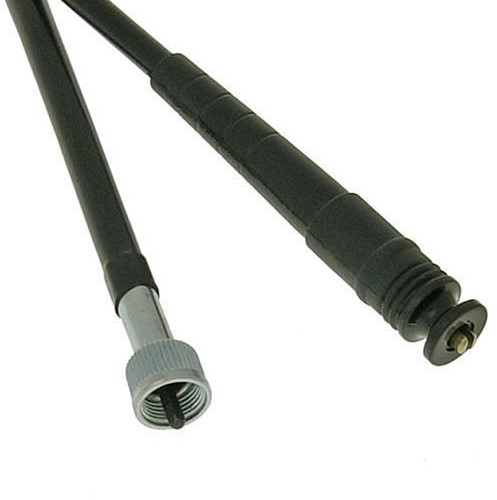 Kilometerteller Kabel Agm Vx 50 / Btc Riva / China Gy6 Lx Modellen / Napoli / Rl 50 Originele Kwaliteit