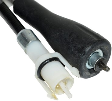 Kilometertellerkabel Piaggio Zip 100 4T / Piaggio Zip 50 2018 / Piaggio Zip II 50 2T / Piaggio Zip II 50 4T 2V 581321