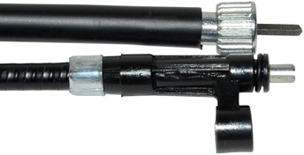 Kilometerteller Kabel Honda X8r