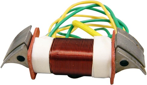 lichtspoel model bosch puch maxi / zundapp / kreidler / tomos a3 o.t