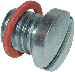olievuldop puch maxi/z-one/z-two/2-speed/rider macho