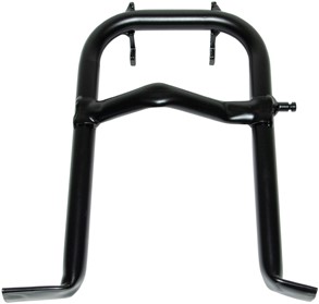 Onderstandaard +15cm Puch Maxi 