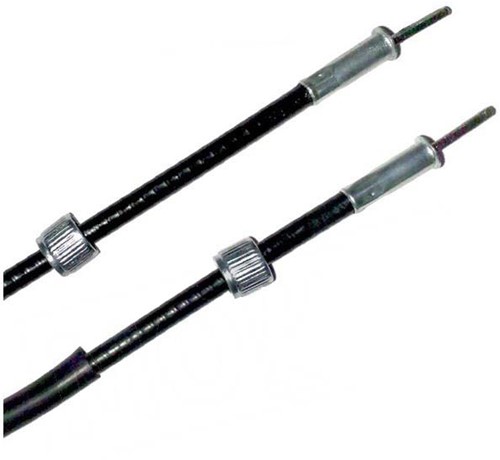 kilometerteller kabel dolce vita / santini san remo / pico / carino / znen / agm flash / Iva ventic / BTC old classic
