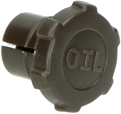 oliedop piaggio zip 2000 2-takt / piaggio nrg / piaggio typhoon / piaggio fly 2-Takt / gilera ice / piaggio liberty 2-Takt / vespa sfera / piaggio zip 1998 / diesis origineel 259829