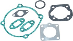 Pakking set Motorblok Puch Maxi / Puch Z-one / Puch Z-two