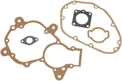 Pakking set Motorblok Puch MV50 + Cilinder Pakkingen