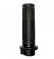 gasdraaigedeelte agm sp50 / btc streetline + handvat
