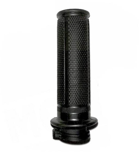 gasdraaigedeelte agm sp50 / btc streetline + handvat
