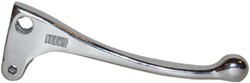 remgreep rechts honda camino/puch maxi aluminium