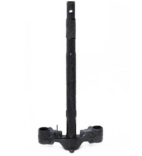 voorvork kroonstuk agm sp50 / btc streetline