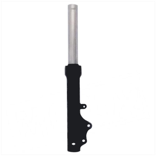 voorvork vorkpoot agm sp50 / btc streetline links