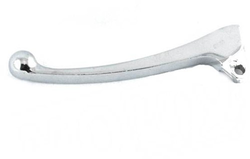 remgreep btc bellagio elegance 12inch links aluminium