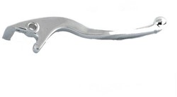 remgreep btc bellagio elegance 12inch rechts aluminium