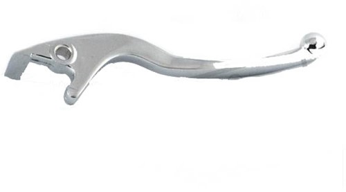 remgreep btc bellagio elegance 12inch rechts aluminium