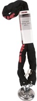 Fiets Kettingslot Simson 5,5x100 discus-2