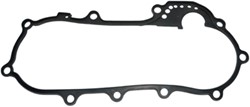 pakking kickstartdeksel kymco heroism / sniper origineel 11395-gak-9000