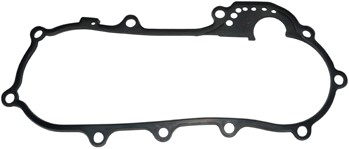 pakking kickstartdeksel kymco heroism / sniper origineel 11395-gak-9000