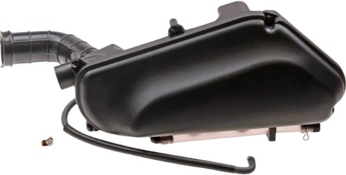Luchtfilter Kymco Agility 50 FAT 12inch Origineel 