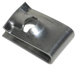 Speednut Piaggio Zip 2000 / Vespa Lx 50 / Vespa Primavera / Vespa Sprint / Gilera Runner / Aprillia Sport City 4t / Piaggio Fly 4t / Piaggio Liberty 4t / Piaggio Zip 2000 4t / Gilera Runner CM017410
