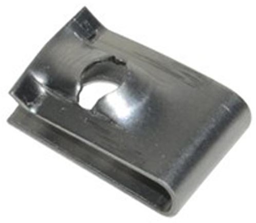 Speednut Piaggio Zip 2000 / Vespa Lx 50 / Vespa Primavera / Vespa Sprint / Gilera Runner / Aprillia Sport City 4t / Piaggio Fly 4t / Piaggio Liberty 4t / Piaggio Zip 2000 4t / Gilera Runner CM017410