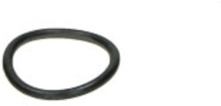 o-ring thermostaathuis gilera runner / piaggio nrg / aprilia sr 2005 factory pia motor