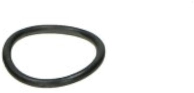 o-ring thermostaathuis gilera runner / piaggio nrg / aprilia sr 2005 factory pia motor