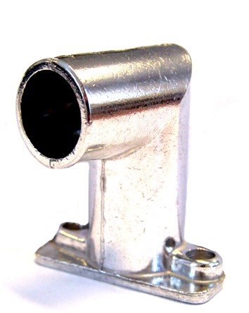 Spruitstuk 19-20mm puch maxi / z-one / z-two