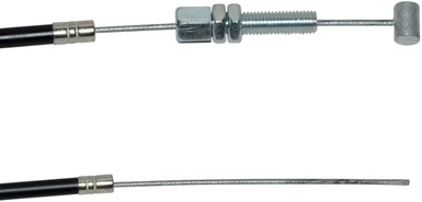 startkabel puch maxi / puch z-one / puch z-two (alle-modellen)