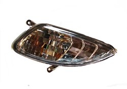 Knipperlicht Origineel (Rechtsvoor) Sym Jet 50 EuroX Origineel 33400-T6R-000