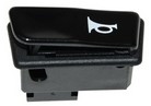 schakelaar claxon kymco heroism / kb / k12 / scout / zx origineel 35180-gy6-9000
