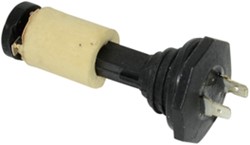 Benzinezender Piaggio Zip 2000 / Piaggio Zip 2000 2t / Piaggio Zip 2000 4t Origineel 297221