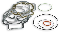 Pakking set Malossi MHR Ø 47,6 - 50 Team / Team Speed / Big Bore Piaggio Watergekoeld 1113045B